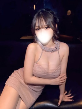 上城 るるのプロフィール画像