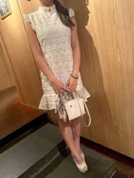 伊藤 ねねのプロフィール画像