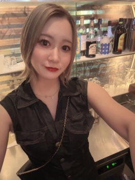  ゆいかのプロフィール画像
