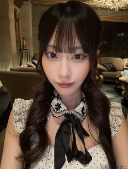 橘 りなのプロフィール画像