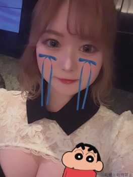 桜倉 すずかのプロフィール画像
