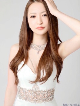 華宮 あやののプロフィール画像