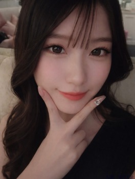  ななみのプロフィール画像