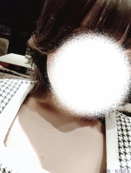  まゆのプロフィール画像