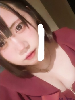  Utaのプロフィール画像