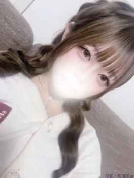  しおんのプロフィール画像
