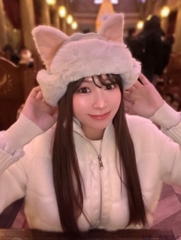  かりんのプロフィール画像