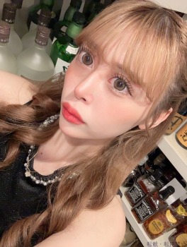  えるのプロフィール画像