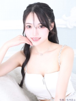  いちかのプロフィール画像