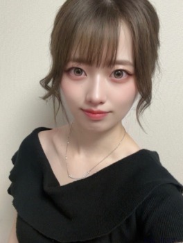 橋本 かんなのプロフィール画像