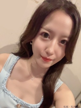  もえのプロフィール画像