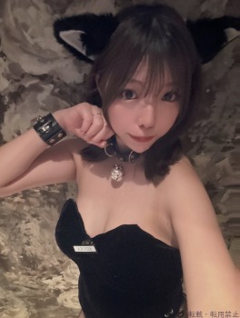  せりかのプロフィール画像