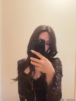  みのりのプロフィール画像