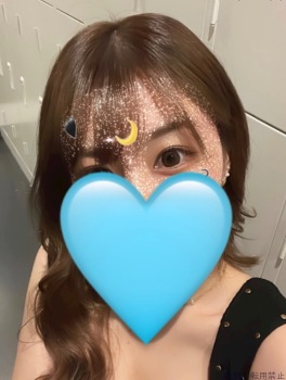  あいらのプロフィール画像