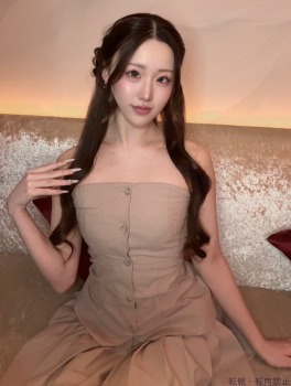 りりのプロフィール画像