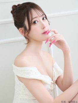  あやこのプロフィール画像