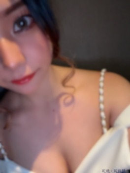  そらのプロフィール画像