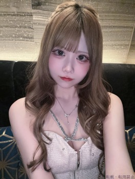  あいらのプロフィール画像