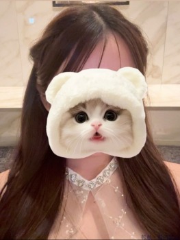 長尾 このみのプロフィール画像