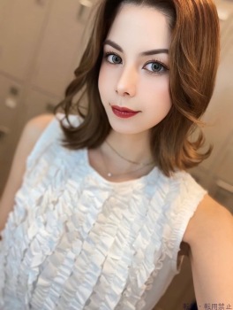  ありさのプロフィール画像