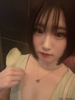  ゆづきのプロフィール画像