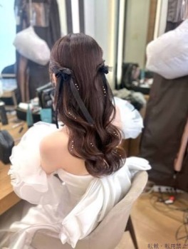 佐藤 みるくのプロフィール画像