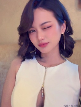  るなのプロフィール画像