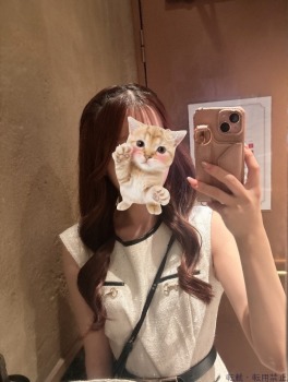  まいかのプロフィール画像