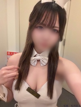  つきのプロフィール画像