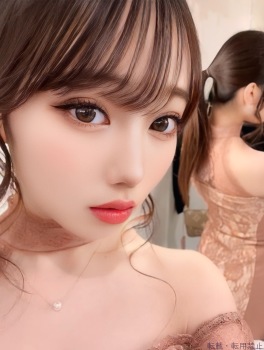 雨音 みさのプロフィール画像