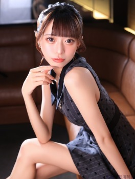 めい ちゃんのプロフィール画像