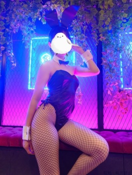  みっぴーのプロフィール画像