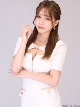  ゆりあのプロフィール画像