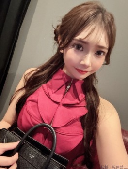 かな のプロフィール画像