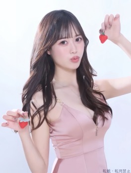  るなのプロフィール画像