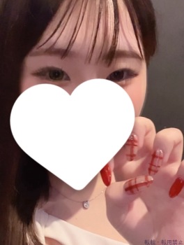  ももかのプロフィール画像