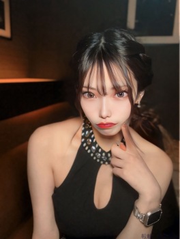  れなのプロフィール画像