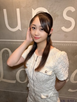  まいのプロフィール画像