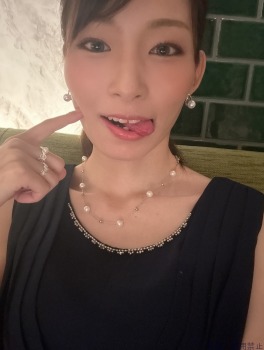  りさのプロフィール画像