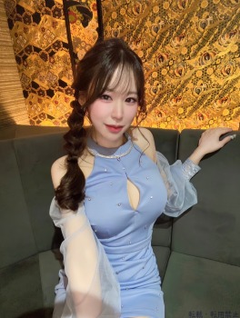  りののプロフィール画像