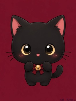  おおうらのプロフィール画像