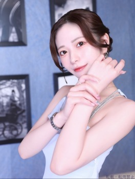  みいのプロフィール画像