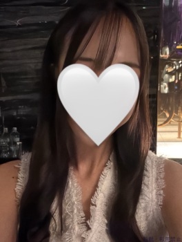  ありなのプロフィール画像