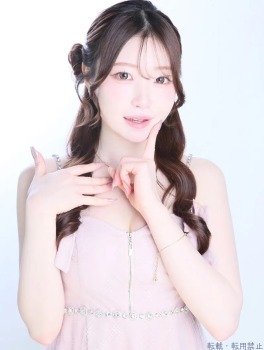 白咲 りさのプロフィール画像