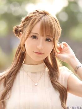  愛花のプロフィール画像