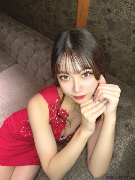 七瀬 あみるのプロフィール画像