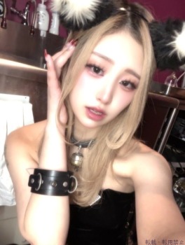 でびる みわのプロフィール画像