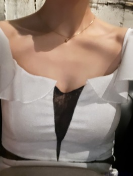  ゆらのプロフィール画像