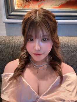  かなほのプロフィール画像