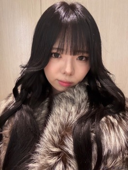 神楽 みかのプロフィール画像